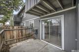 4608 Neil Road - Photo 24