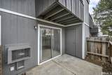 4608 Neil Road - Photo 25