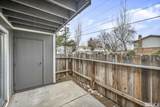 4608 Neil Road - Photo 26