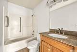 4608 Neil Road - Photo 28