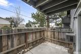 4608 Neil Road - Photo 29