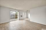 4608 Neil Road - Photo 3