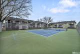 4608 Neil Road - Photo 30