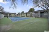 4608 Neil Road - Photo 31
