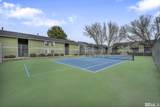 4608 Neil Road - Photo 32