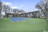 4608 Neil Road - Photo 33