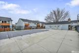 4608 Neil Road - Photo 34