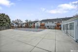 4608 Neil Road - Photo 35
