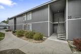 4608 Neil Road - Photo 36