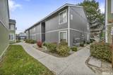 4608 Neil Road - Photo 37