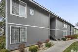 4608 Neil Road - Photo 38
