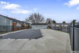4608 Neil Road - Photo 39