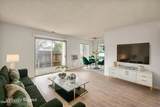 4608 Neil Road - Photo 4