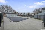 4608 Neil Road - Photo 40