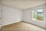 4608 Neil Road - Photo 5