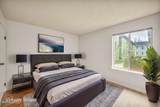 4608 Neil Road - Photo 6