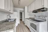 4608 Neil Road - Photo 7