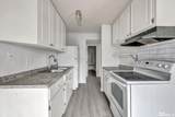 4608 Neil Road - Photo 8
