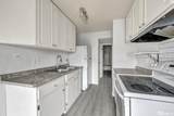 4608 Neil Road - Photo 9
