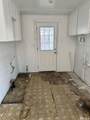 251 Prospect Street - Photo 10