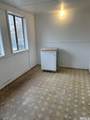 251 Prospect Street - Photo 11