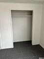 251 Prospect Street - Photo 13