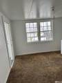 251 Prospect Street - Photo 18