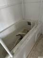 251 Prospect Street - Photo 19
