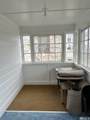 251 Prospect Street - Photo 2