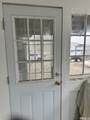 251 Prospect Street - Photo 21
