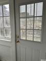 251 Prospect Street - Photo 22