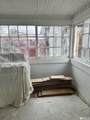 251 Prospect Street - Photo 23