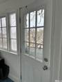 251 Prospect Street - Photo 3