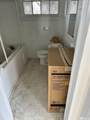 251 Prospect Street - Photo 4