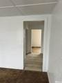 251 Prospect Street - Photo 6