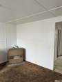 251 Prospect Street - Photo 7
