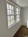 251 Prospect Street - Photo 8
