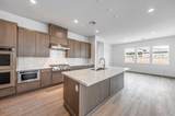 7511 Hoback Drive - Photo 10