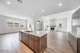 7511 Hoback Drive - Photo 11