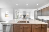 7511 Hoback Drive - Photo 12