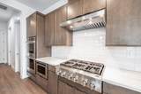 7511 Hoback Drive - Photo 13