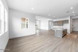 7511 Hoback Drive - Photo 14