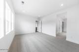 7511 Hoback Drive - Photo 15
