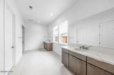 7511 Hoback Drive - Photo 16