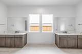 7511 Hoback Drive - Photo 17
