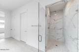 7511 Hoback Drive - Photo 18