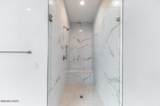 7511 Hoback Drive - Photo 19