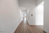 7511 Hoback Drive - Photo 2