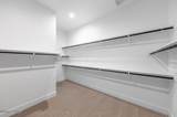 7511 Hoback Drive - Photo 20