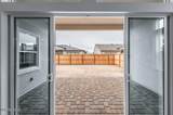 7511 Hoback Drive - Photo 21